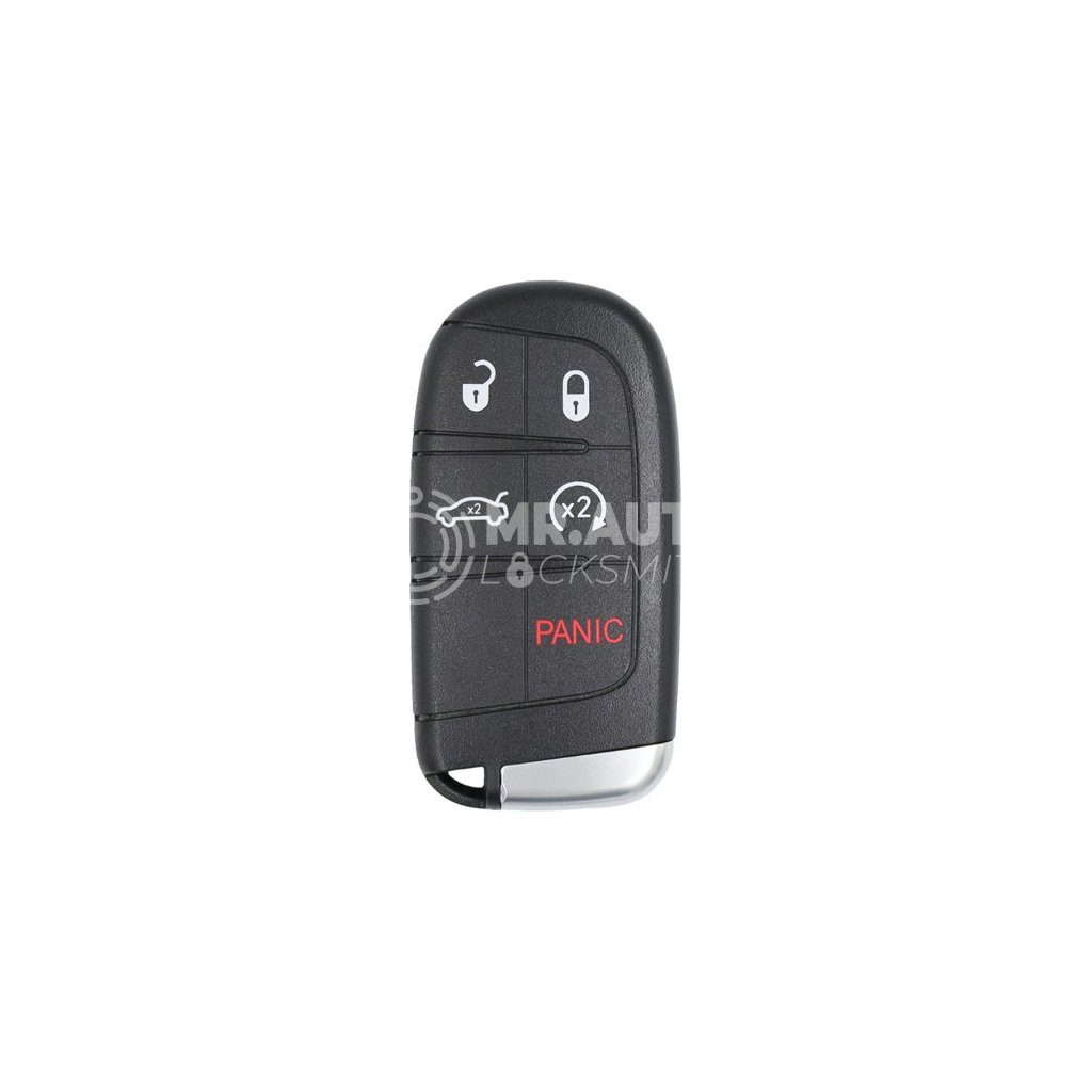 Autel IKEYCL005AL